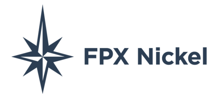 FPX Nickel Announces Funding Contribution from Natural Resources Canada to Advance the Baptiste Nickel Project