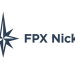 FPX Nickel Announces Funding Contribution from Natural Resources Canada to Advance the Baptiste Nickel Project