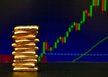 What Does the GDX Index Change Mean for Gold Investors?