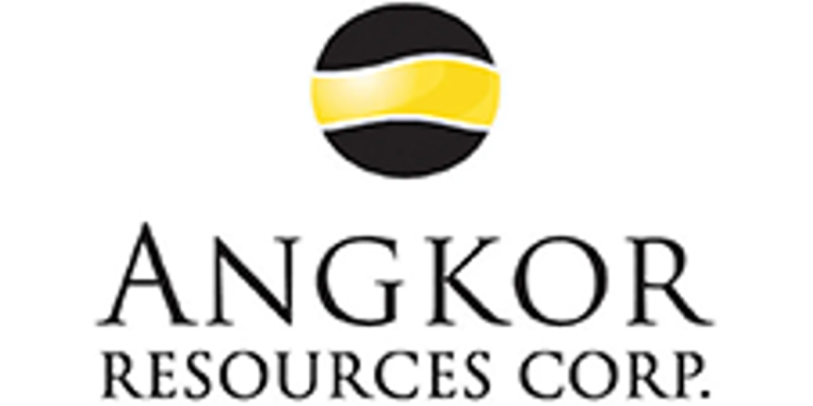 Angkor Resources Advances Community Development In Ratanakiri, Cambodia