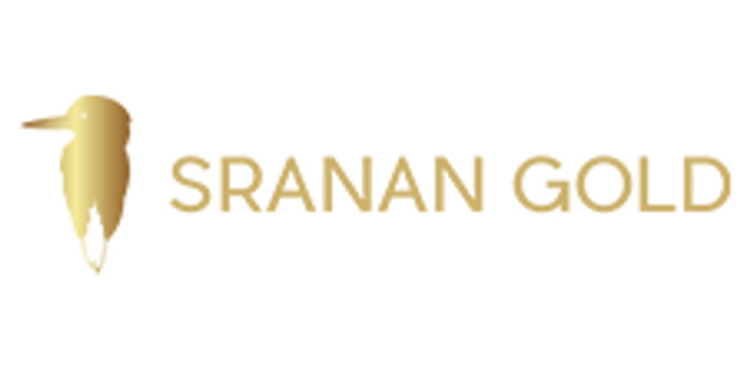 Sranan Gold Intersects 11.5 Metres Grading 3.64 Grams per Tonne Gold in Saprolite from Initial Drill Hole at Randy’s Pit at the Tapanahony Project in Suriname