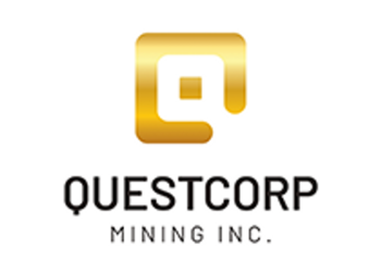 Questcorp Mining Provides Update on Its Maiden Drill Program at La Union