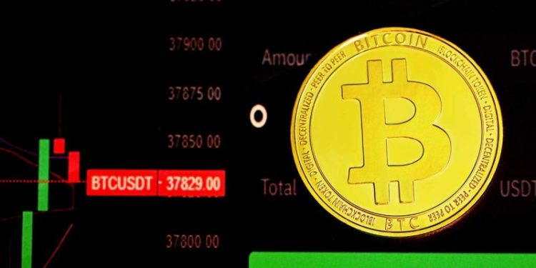 Crypto Market Update: Institutional Treasuries Scale Back BTC Acquisitions Sharply