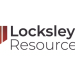 Locksley Resources LimitedStrengthens Leadership to Accelerate Growth Strategy