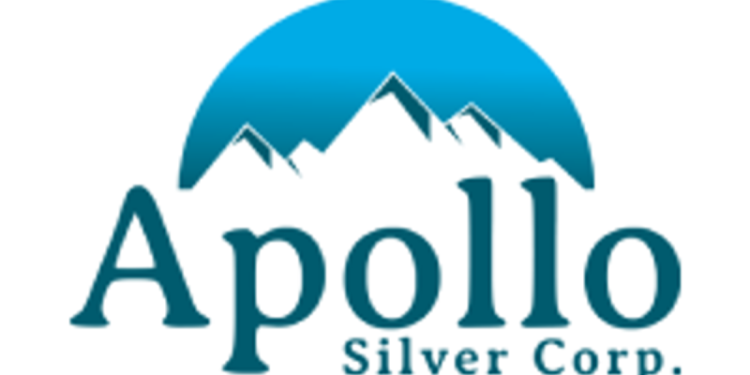 Apollo Increases Measured and Indicated Silver Resource Estimate at Calico Project
