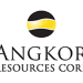 Angkor Shares For Debt Transaction