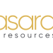 Massan Resource Drilling Confirms High Grade Continuity