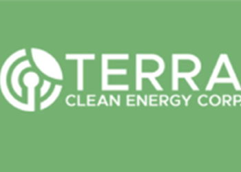 Terra Clean Energy Corp. Enters into Definitive Agreements to Acquire Uranium Claims on The San Rafael Swell, Utah, United States