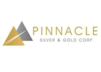 Pinnacle Defines High-Grade Gold-Silver Mineralization in Dos de Mayo Mine at El Potrero