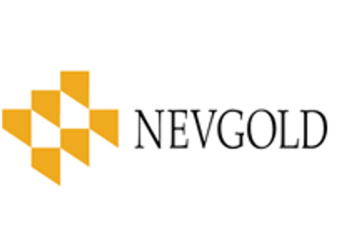 NevGold Starts Drilling And Identifies Additional StibiconiteOutcrops at Gold-Antimony Limo Butte Project