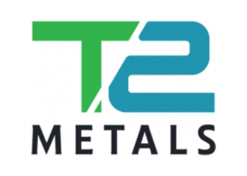 T2 Metals Commences Exploration at Shanghai Gold-Silver Project in Yukon’s Tombstone Gold Belt