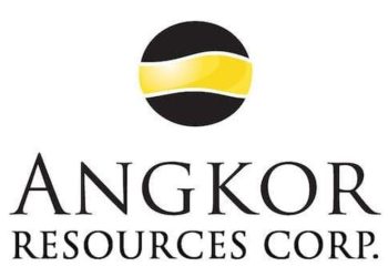 Angkor Resources: Unlocking Cambodia’s Resource Potential through Energy and Minerals Assets