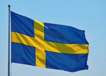 Sweden Moves to Lift Uranium Mining Ban Through Legislative Proposal