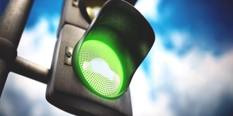 Perpetua’s Stibnite Project Gets Green Light for Construction