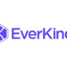 AF2 Capital Corp. Enters into Letter of Intent for Reverse-Takeover Transaction with EverKind Inc.