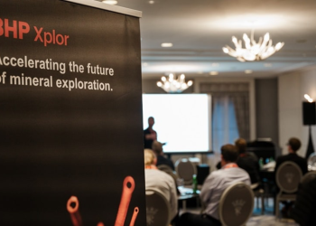 BHP 2026 Xplor Critical Minerals Accelerator Program Calls for Applications