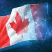 3 Best-performing Canadian Crypto Mining Stocks of 2025
