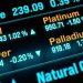 Metals Focus: Contrasting Futures for Platinum and Palladium