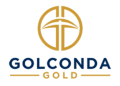 Gold and Crypto: Redefining the Future of Finance