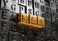 Gold Fields Completes AU$3.7 Billion Acquisition of Gold Road