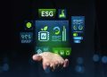 CleanAI: The Next Frontier in Climate Tech Investment