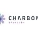 CHARBONE Completes Its First Helium Delivery to the Greater Toronto Area and Signs Three-Year Supply Agreement with Independent Distributor
