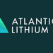 Pronounced Lithium-in-soil Anomalies