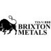 Brixton Metals Drills 15m of 2.26 g/t Gold at the Trapper Gold Target