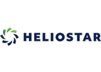 Heliostar Board Changes at Annual General & Special Meeting