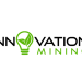 Torchlight Innovations Inc.Opens the Market