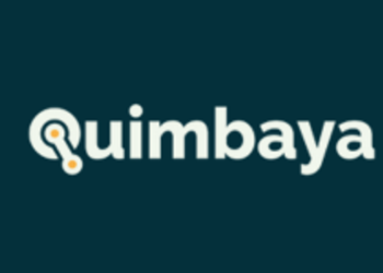 Quimbaya Gold Expands Strategic Land Position at Tahami Project