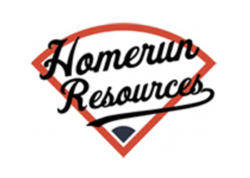 Homerun Resources Inc. Financing Updates