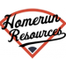Homerun Resources Inc. Financing Updates