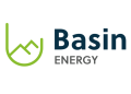 Significant Mineralisation Confirmed In Sweden