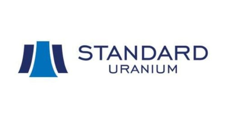 Standard Uranium Announces Expansion of Davidson River Drill Program and Provides Update on Private Placement and LIFE Offering