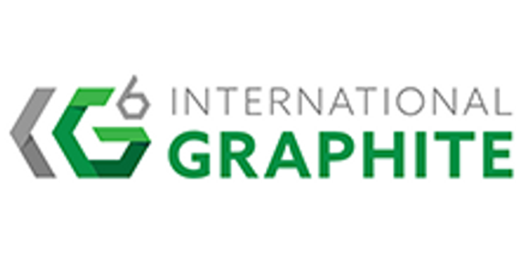 International Graphite