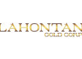 Lahontan Closes Strategic York Claims Purchase at Santa Fe