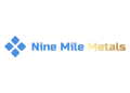 Nine Mile Metals Closes Oversubscribed Non Flow Through Private Placement