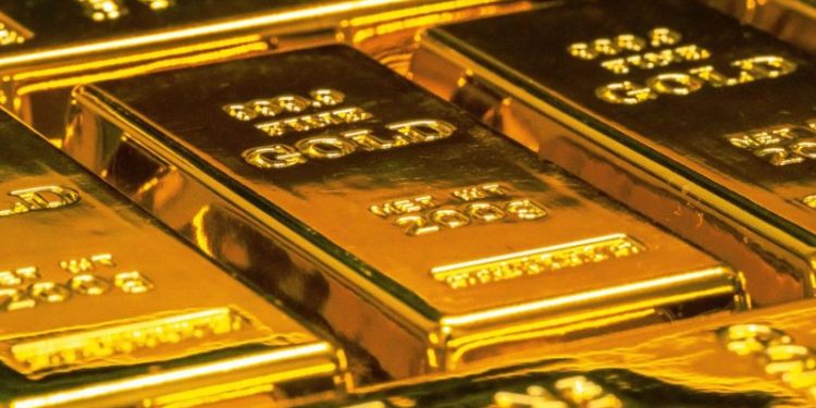 Metals Focus: Gold to Average US$4,560 in 2026 on Unpredictable US Trade Policy and Potential Stagflation