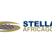 Stellar AfricaGold Inc Intersects Multiple Wide High-Grade Gold Zones including 13 meters of 6.12 g/t Au in First Drill Hole at Tichka Est; Drill Program Continues.