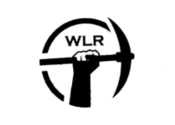 Walker Lane Resources