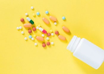 5 Biggest Pharmaceutical ETFs in 2025