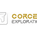Corcel Exploration: Advancing a District-scale, Past-producing Copper-Gold Asset in Arizona