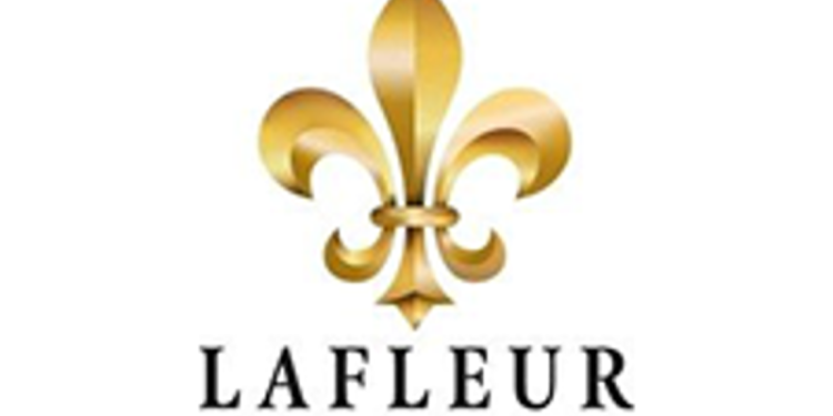 LaFleur Minerals Inc.Emerging Among Peers as Attractive, Resilient Investment Play