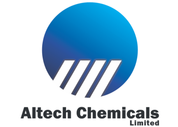 Altech – Design Completed for UPS Battery System
