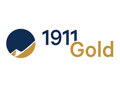 1911 Gold Announces C$20 Million “Best Efforts” Life Offering and Private Placement