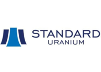Standard Uranium Receives Drill Permits and Initiates Ground Gravity Survey on the Corvo Uranium Project