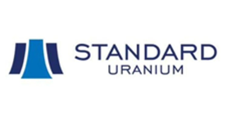 Standard Uranium Receives Drill Permits and Initiates Ground Gravity Survey on the Corvo Uranium Project
