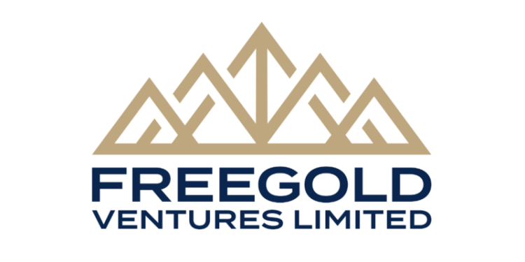 Freegold Intersects 3.63 g/t Au over 45.4m at Golden Summit