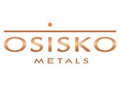 Osisko Intersects 330.6 Metres Averaging 0.46% Cu in Southern Extension at Gaspé